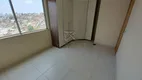 Foto 13 de Apartamento com 2 Quartos à venda, 65m² em Estacio, Rio de Janeiro