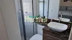 Foto 3 de Apartamento com 3 Quartos à venda, 70m² em Loteamento Parque São Martinho, Campinas