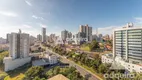 Foto 20 de Apartamento com 3 Quartos à venda, 178m² em Centro, Ponta Grossa
