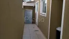 Foto 22 de Casa de Condomínio com 4 Quartos à venda, 260m² em Roncáglia, Valinhos