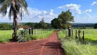 Foto 13 de Fazenda/Sítio com 3 Quartos à venda, 363000m² em Zona Rural , Batatais