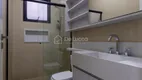 Foto 28 de Casa de Condomínio com 3 Quartos à venda, 198m² em Parque Brasil 500, Paulínia