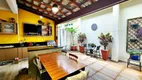 Foto 11 de Casa com 3 Quartos à venda, 136m² em Vila Jardini, Sorocaba