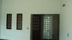 Foto 10 de Casa com 2 Quartos à venda, 115m² em Jardim Dona Francisca, São Carlos