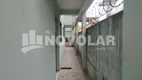 Foto 19 de Casa com 1 Quarto para alugar, 32m² em Vila Medeiros, São Paulo