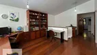 Foto 29 de Casa de Condomínio com 4 Quartos à venda, 304m² em Sao Paulo II, Cotia