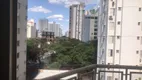 Foto 18 de Apartamento com 3 Quartos à venda, 94m² em Setor Bela Vista, Goiânia