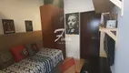 Foto 7 de Apartamento com 2 Quartos à venda, 104m² em Ponta da Praia, Santos