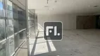 Foto 13 de Sala Comercial para venda ou aluguel, 200m² em Vila Olímpia, São Paulo