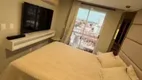 Foto 9 de Apartamento com 3 Quartos à venda, 74m² em Cambeba, Fortaleza