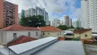 Foto 4 de Apartamento com 3 Quartos à venda, 89m² em Graças, Recife