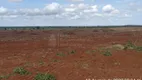 Foto 16 de Fazenda/Sítio com 1 Quarto à venda, 11000m² em Zona Rural, Campo Grande