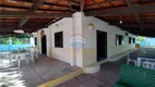 Foto 6 de Casa de Condomínio com 6 Quartos à venda, 380m² em Tairu, Vera Cruz