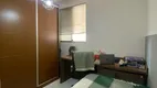 Foto 9 de Apartamento com 3 Quartos à venda, 73m² em Norte (Águas Claras), Brasília