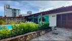 Foto 3 de Casa com 3 Quartos à venda, 405m² em Candeias, Jaboatão dos Guararapes