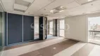 Foto 29 de Sala Comercial à venda, 873m² em Vila Mariana, São Paulo