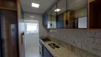 Foto 17 de Apartamento com 2 Quartos à venda, 68m² em Enseada, Guarujá