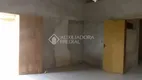 Foto 15 de Casa com 2 Quartos à venda, 210m² em Feitoria, São Leopoldo