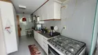 Foto 9 de Apartamento com 3 Quartos à venda, 133m² em Méier, Rio de Janeiro