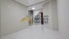 Foto 6 de Cobertura com 3 Quartos à venda, 177m² em Perequê-Açu, Ubatuba