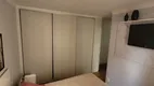 Foto 7 de Apartamento com 2 Quartos à venda, 83m² em Vila Santo Antonio, Guarulhos