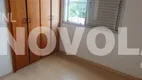 Foto 15 de Apartamento com 2 Quartos à venda, 70m² em Vila Medeiros, São Paulo