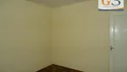 Foto 13 de Apartamento com 2 Quartos à venda, 54m² em Centro, Pelotas