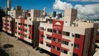 Foto 3 de Apartamento com 2 Quartos à venda, 75m² em Nacoes, Balneário Camboriú
