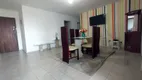 Foto 20 de Apartamento com 3 Quartos à venda, 110m² em Itapuã, Salvador