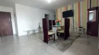 Foto 6 de Apartamento com 3 Quartos à venda, 110m² em Piatã, Salvador