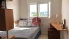 Foto 6 de Apartamento com 4 Quartos à venda, 159m² em Jurerê Internacional, Florianópolis