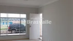 Foto 2 de Casa com 2 Quartos à venda, 65m² em Floresta, Cascavel