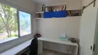 Foto 15 de Apartamento com 3 Quartos à venda, 90m² em Barra da Tijuca, Rio de Janeiro