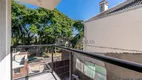 Foto 29 de Casa de Condomínio com 3 Quartos à venda, 240m² em Jardim Social, Curitiba