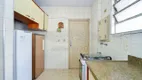 Foto 19 de Apartamento com 3 Quartos à venda, 141m² em Pinheiros, São Paulo