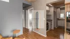 Foto 4 de Apartamento com 2 Quartos à venda, 80m² em Jardim Europa, Porto Alegre