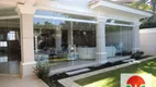 Foto 29 de Casa de Condomínio com 6 Quartos para venda ou aluguel, 800m² em Jardim Acapulco , Guarujá