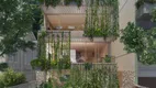 Foto 3 de Apartamento com 1 Quarto à venda, 41m² em Jardim Botânico, Rio de Janeiro