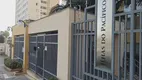 Foto 4 de Apartamento com 2 Quartos à venda, 52m² em Parque Itália, Campinas