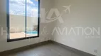 Foto 9 de Casa com 3 Quartos à venda, 177m² em Bairro das Indústrias, Senador Canedo