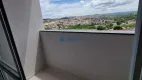 Foto 3 de Apartamento com 2 Quartos à venda, 55m² em Vila Santa Maria, Anápolis