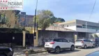 Foto 3 de Lote/Terreno à venda, 643m² em Butantã, São Paulo