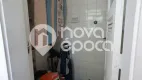 Foto 16 de Apartamento com 2 Quartos à venda, 75m² em Estacio, Rio de Janeiro