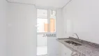 Foto 19 de Apartamento com 3 Quartos à venda, 118m² em Vila Hamburguesa, São Paulo