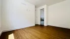 Foto 38 de Apartamento com 4 Quartos à venda, 555m² em Castelo, Belo Horizonte