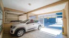 Foto 39 de Sobrado com 3 Quartos à venda, 168m² em Remédios, Osasco