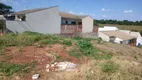 Foto 3 de Lote/Terreno à venda, 258m² em Centro, Paiçandu