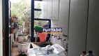 Foto 15 de Sobrado com 3 Quartos à venda, 132m² em Vila Pires, Santo André