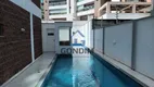 Foto 26 de Apartamento com 2 Quartos à venda, 80m² em Meireles, Fortaleza