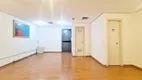 Foto 4 de Sala Comercial com 1 Quarto para venda ou aluguel, 38m² em Bela Vista, São Paulo